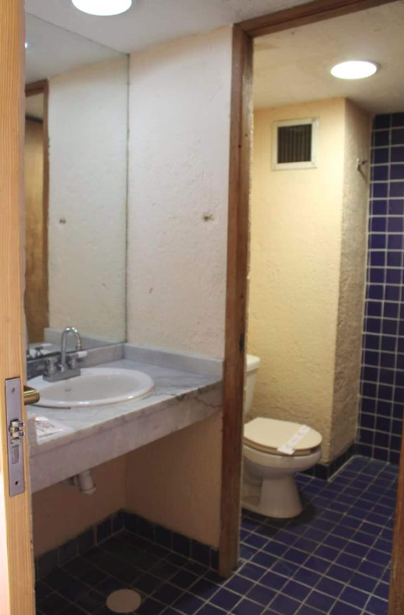 Hotel Plaza Zacatecas Guadalupe  Екстер'єр фото
